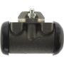 CENTRIC PARTS 134.66025 Centric Premium Wheel Cylinder