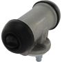 CENTRIC PARTS 134.66026 Centric Premium Wheel Cylinder