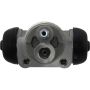 CENTRIC PARTS 134.66026 Centric Premium Wheel Cylinder