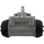 CENTRIC PARTS 134.66026 Centric Premium Wheel Cylinder