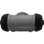 CENTRIC PARTS 134.66026 Centric Premium Wheel Cylinder