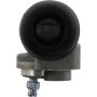 CENTRIC PARTS 134.66026 Centric Premium Wheel Cylinder