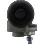 CENTRIC PARTS 134.66026 Centric Premium Wheel Cylinder