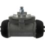 CENTRIC PARTS 134.66026 Centric Premium Wheel Cylinder