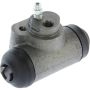CENTRIC PARTS 134.66027 Centric Premium Wheel Cylinder
