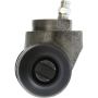 CENTRIC PARTS 134.66027 Centric Premium Wheel Cylinder