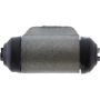 CENTRIC PARTS 134.66027 Centric Premium Wheel Cylinder
