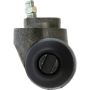CENTRIC PARTS 134.66027 Centric Premium Wheel Cylinder