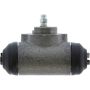 CENTRIC PARTS 134.66027 Centric Premium Wheel Cylinder