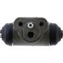 CENTRIC PARTS 134.66027 Centric Premium Wheel Cylinder