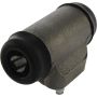 CENTRIC PARTS 134.66029 Centric Premium Wheel Cylinder