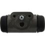CENTRIC PARTS 134.66029 Centric Premium Wheel Cylinder