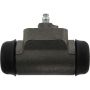CENTRIC PARTS 134.66029 Centric Premium Wheel Cylinder