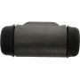 CENTRIC PARTS 134.66029 Centric Premium Wheel Cylinder