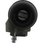 CENTRIC PARTS 134.66029 Centric Premium Wheel Cylinder