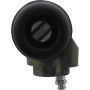 CENTRIC PARTS 134.66029 Centric Premium Wheel Cylinder