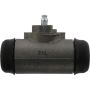 CENTRIC PARTS 134.66029 Centric Premium Wheel Cylinder