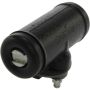 CENTRIC PARTS 134.66030 Centric Premium Wheel Cylinder