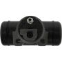 CENTRIC PARTS 134.66030 Centric Premium Wheel Cylinder