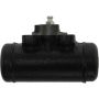 CENTRIC PARTS 134.66030 Centric Premium Wheel Cylinder