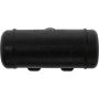 CENTRIC PARTS 134.66030 Centric Premium Wheel Cylinder