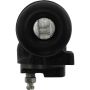 CENTRIC PARTS 134.66030 Centric Premium Wheel Cylinder