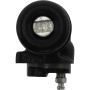 CENTRIC PARTS 134.66030 Centric Premium Wheel Cylinder