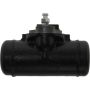 CENTRIC PARTS 134.66030 Centric Premium Wheel Cylinder