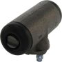 CENTRIC PARTS 134.66031 Centric Premium Wheel Cylinder