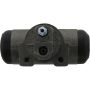 CENTRIC PARTS 134.66031 Centric Premium Wheel Cylinder