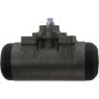 CENTRIC PARTS 134.66031 Centric Premium Wheel Cylinder