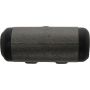 CENTRIC PARTS 134.66031 Centric Premium Wheel Cylinder