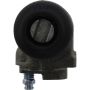 CENTRIC PARTS 134.66031 Centric Premium Wheel Cylinder