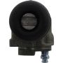 CENTRIC PARTS 134.66031 Centric Premium Wheel Cylinder