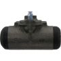 CENTRIC PARTS 134.66031 Centric Premium Wheel Cylinder