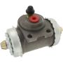 CENTRIC PARTS 134.66032 Centric Premium Wheel Cylinder