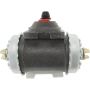 CENTRIC PARTS 134.66032 Centric Premium Wheel Cylinder