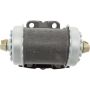 CENTRIC PARTS 134.66032 Centric Premium Wheel Cylinder