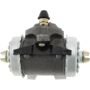 CENTRIC PARTS 134.66032 Centric Premium Wheel Cylinder