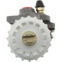 CENTRIC PARTS 134.66032 Centric Premium Wheel Cylinder
