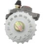 CENTRIC PARTS 134.66032 Centric Premium Wheel Cylinder