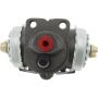 CENTRIC PARTS 134.66032 Centric Premium Wheel Cylinder