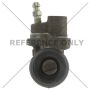 CENTRIC PARTS 134.66033 Centric Premium Wheel Cylinder