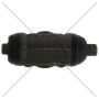CENTRIC PARTS 134.66033 Centric Premium Wheel Cylinder