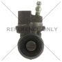 CENTRIC PARTS 134.66033 Centric Premium Wheel Cylinder