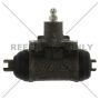 CENTRIC PARTS 134.66033 Centric Premium Wheel Cylinder