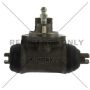 CENTRIC PARTS 134.66033 Centric Premium Wheel Cylinder