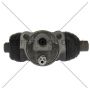 CENTRIC PARTS 134.66033 Centric Premium Wheel Cylinder