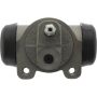 CENTRIC PARTS 134.67001 Centric Premium Wheel Cylinder