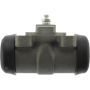 CENTRIC PARTS 134.67001 Centric Premium Wheel Cylinder